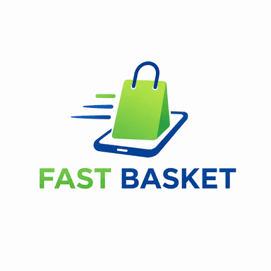 Fast Basket